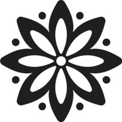 Icons - Ornaments - OR4 Thumbnail