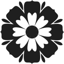 Icons - Ornaments - OR8 Thumbnail