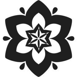 Icons - Ornaments - OR9 Thumbnail