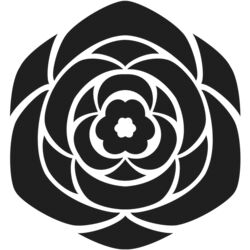 Icons - Ornaments - OR6 Thumbnail