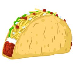 Kawaii - Foods - KF12 Thumbnail