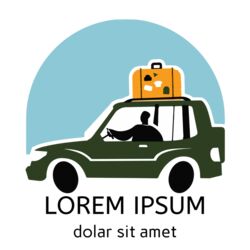 Logo - Auto/Moto - MO13 Thumbnail