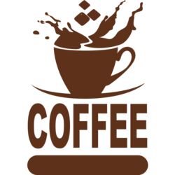 Logo - Bakery - CS8 Thumbnail