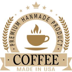 Logo - Bakery - CS2 Thumbnail