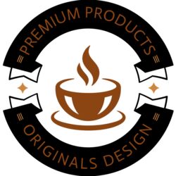 Logo - Bakery - CS15 Thumbnail