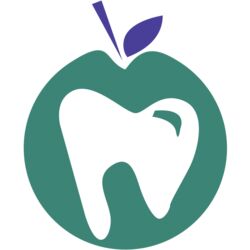 Logo - Dental - DT7 Thumbnail