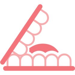 Logo - Dental - DT1 Thumbnail