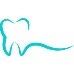 Logo - Dental - DT3 Thumbnail