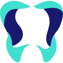 Logo - Dental - DT4 Thumbnail