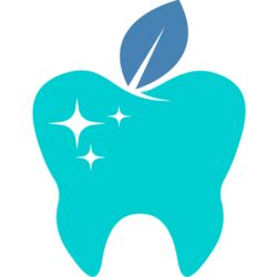 Logo - Dental - DT5 Thumbnail