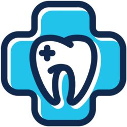 Logo - Dental - DT8 Thumbnail