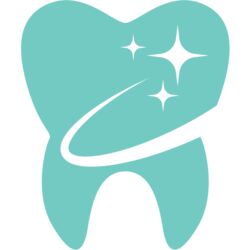 Logo - Dental - DT6 Thumbnail