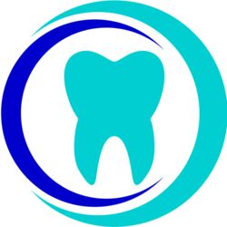 Logo - Dental - DT2 Thumbnail