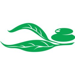 Logo -Massage Spa - SPA2 Thumbnail