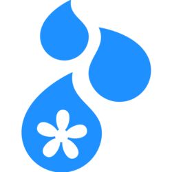 Logo -Massage Spa - SPA1 Thumbnail