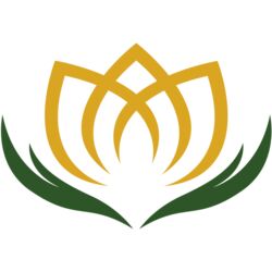 Logo -Massage Spa - SPA5 Thumbnail