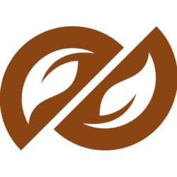 Logo -Massage Spa - SPA4 Thumbnail