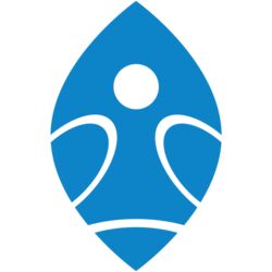 Logo -Massage Spa - SPA3 Thumbnail