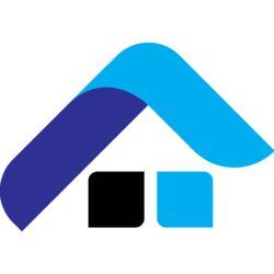 Logo - RealState - RE4 Thumbnail