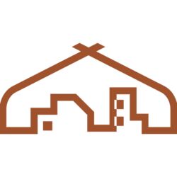 Logo - RealState - RE14 Thumbnail