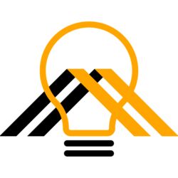 Logo - RealState - RE15 Thumbnail