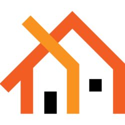 Logo - RealState - RE3 Thumbnail