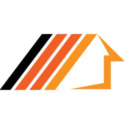 Logo - RealState - RE7 Thumbnail