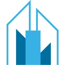 Logo - RealState - RE13 Thumbnail