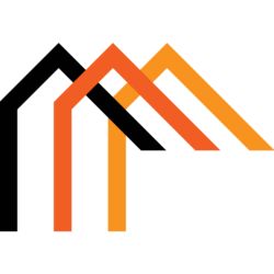 Logo - RealState - RE6 Thumbnail