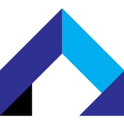 Logo - RealState - RE8 Thumbnail