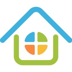 Logo - RealState - RE11 Thumbnail