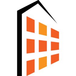 Logo - RealState - RE5 Thumbnail