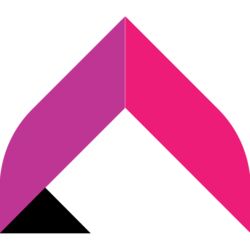 Logo - RealState - RE9 Thumbnail