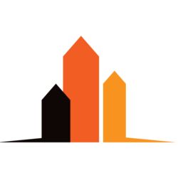 Logo - RealState - RE1 Thumbnail