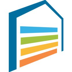 Logo - RealState - RE12 Thumbnail