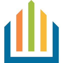 Logo - RealState - RE10 Thumbnail