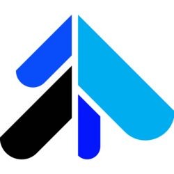 Logo - RealState - RE2 Thumbnail