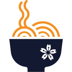 Logo - Restaurant - RS8 Thumbnail