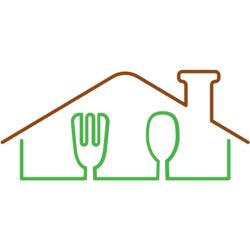 Logo - Restaurant - RS7 Thumbnail