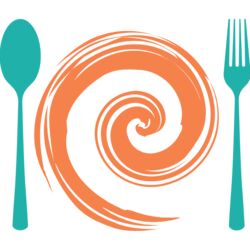 Logo - Restaurant - RS12 Thumbnail