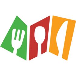 Logo - Restaurant - RS2 Thumbnail