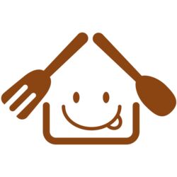 Logo - Restaurant - RS4 Thumbnail