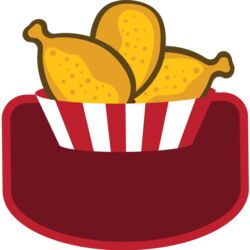 Logo - Restaurant - RS13 Thumbnail