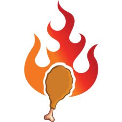 Logo - Restaurant - RS14 Thumbnail