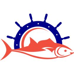 Logo - Restaurant - RS16 Thumbnail