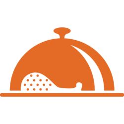 Logo - Restaurant - RS10 Thumbnail