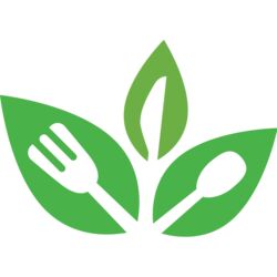 Logo - Restaurant - RS3 Thumbnail