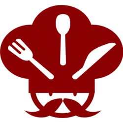 Logo - Restaurant - RS6 Thumbnail