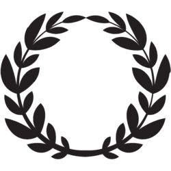 Monogram - Wreth - MW31 Thumbnail