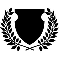 Monogram - Wreth - MW12 Thumbnail